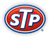 STP