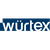 Wurtex