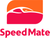 SpeedMate