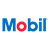Mobil