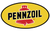Pennzoil