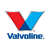 Valvoline
