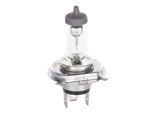 [AMP-BOS-H412VECO] Ampolleta H4 12V 60/55W P43T Bosch ECO