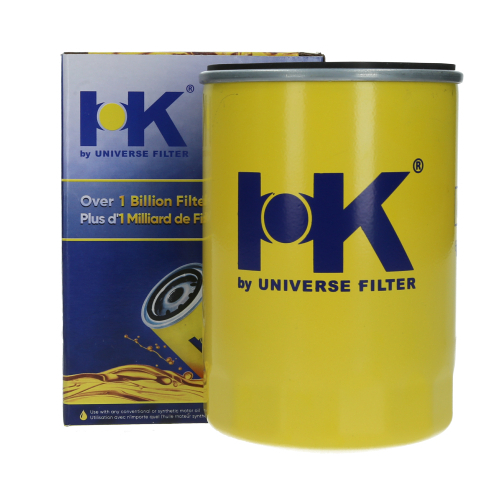 [FIL-HK-UJ2022B] Filtro Aceite HK