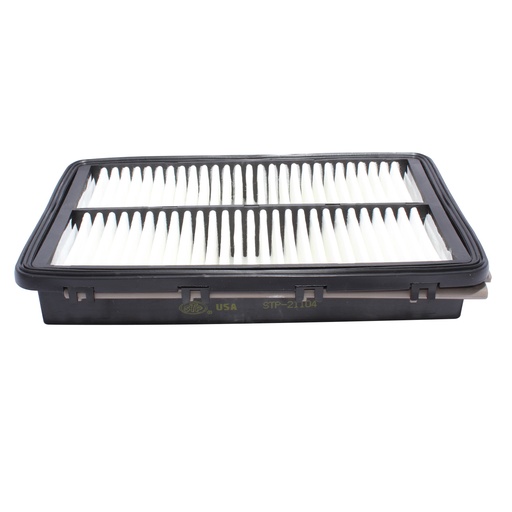 [FIL-STP-21104] Filtro Aire STP