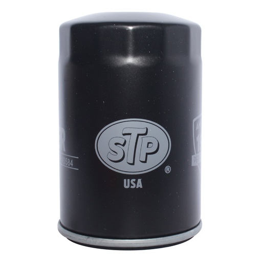 [FIL-STP-10584] Filtro Aceite STP