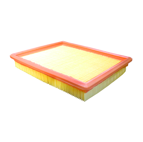 [FIL-WUR-FA60218] Filtro Aire Wurtex