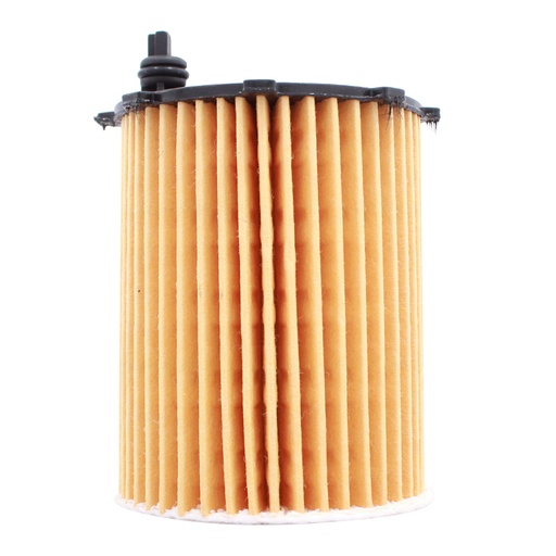 [FIL-WUR-WTX320] Filtro Aceite Wurtex