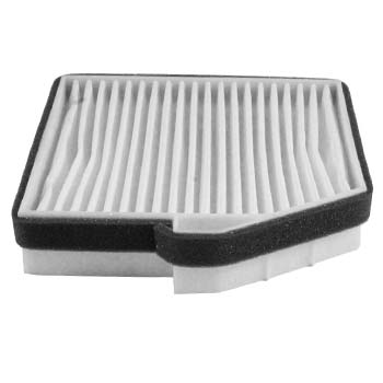 [FIL-SPE-SMCFH004] Filtro Polen SpeedMate Korea