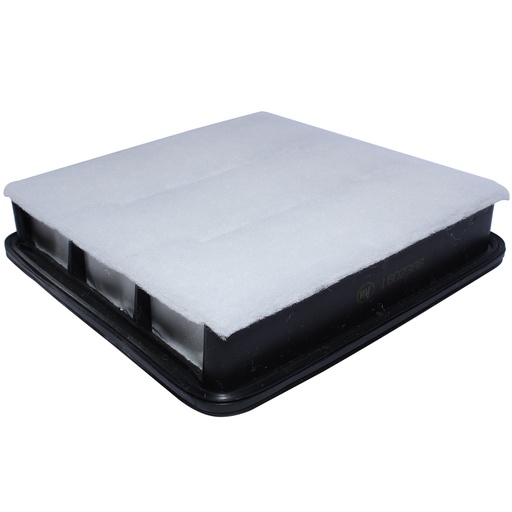 [FIL-WUR-1602388] Filtro Aire Wurtex
