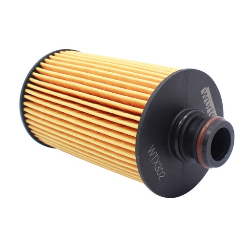 [FIL-WUR-WTX302] Filtro Aceite Wurtex