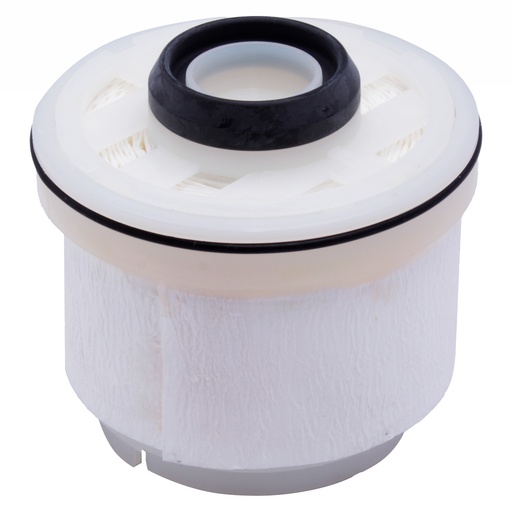 [FIL-BOS-N2115] Filtro Petróleo Elemento Bosch