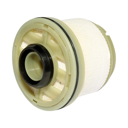 [FIL-STP-15326] Filtro Petróleo Elemento STP