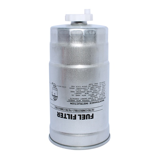 [FIL-STP-15388] Filtro Petróleo STP