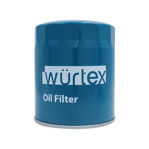 [FIL-WUR-WTX310] Filtro Aceite Wurtex