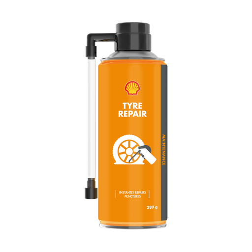 [REP-SHE-966632] Repara Pinchazos (Tyre Repair) Shell