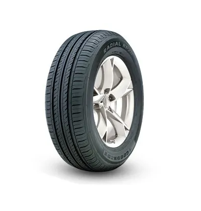[NEU-GOD-19565R15] Neumático 195/65 R15 91V M+S Goodride