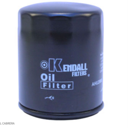 [FIL-KEN-060821028] Filtro Aceite Kendall