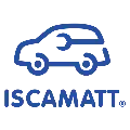 Lubricentro Iscamatt